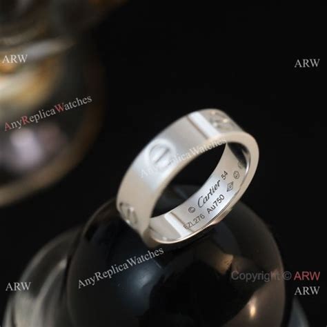 cartier love wedding band dupe|cartier love wedding band men's.